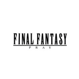 Final Fantasy Vocal Collections I - Pray